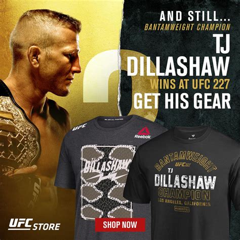 tj dillashaw jersey|Apparel – TJ Dillashaw.